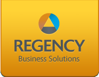 Regency Business Solutions