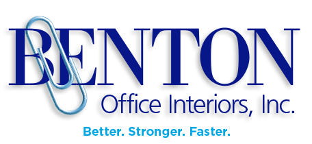 Benton Office Interiors, Inc.
