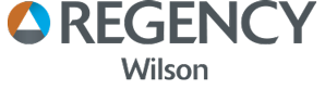 Regency Wilson