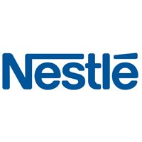 Brand partner logo