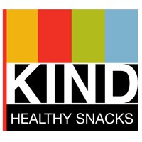 Brand partner logo