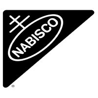 Brand partner logo