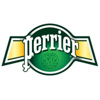 Brand partner logo