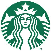 Brand partner logo