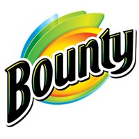 Brand partner logo