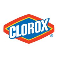 Brand partner logo
