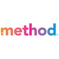 Brand partner logo