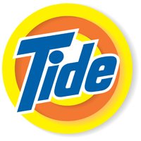 Brand partner logo
