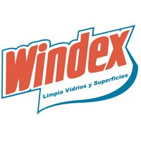 Brand partner logo