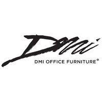 Brand partner logo