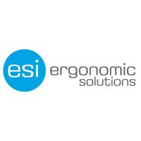 Brand partner logo