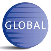 Brand partner logo