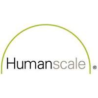 Brand partner logo