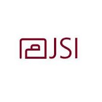 Brand partner logo