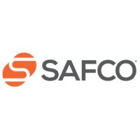 Brand partner logo