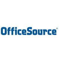 Brand partner logo