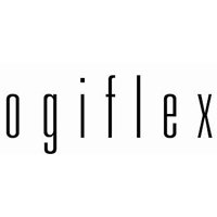 Brand partner logo