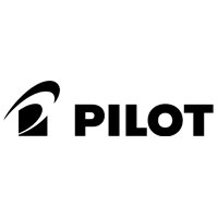Brand partner logo