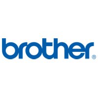 Brand partner logo