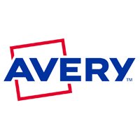 Brand partner logo