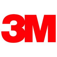 Brand partner logo
