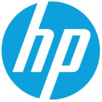 Brand partner logo