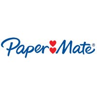 Brand partner logo