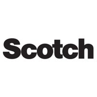 Brand partner logo