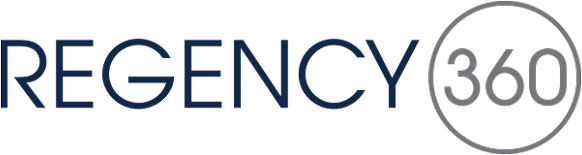 Regency360