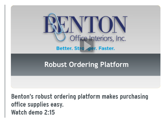 Office Supplies, Office Products, Office Furniture, Print Solutions & More!  Benton Thomas Office Supplies :: South Boston, Danville, VA